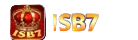 ISB7 Game