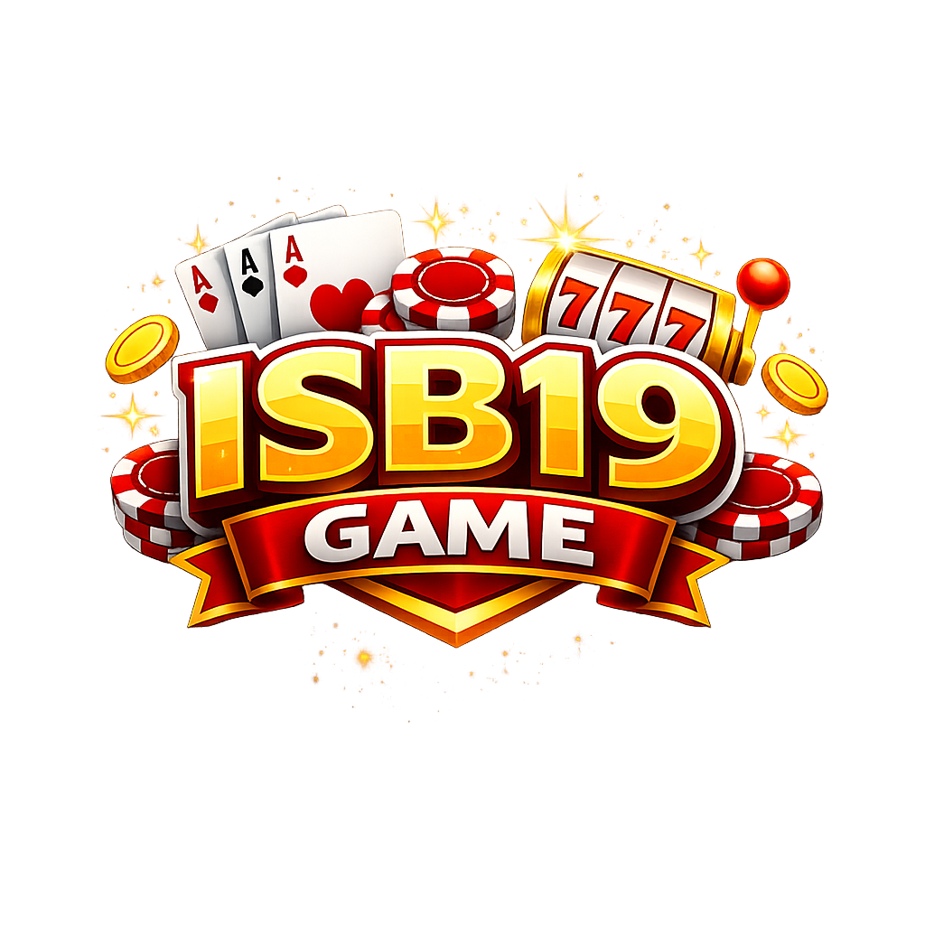isb19 game