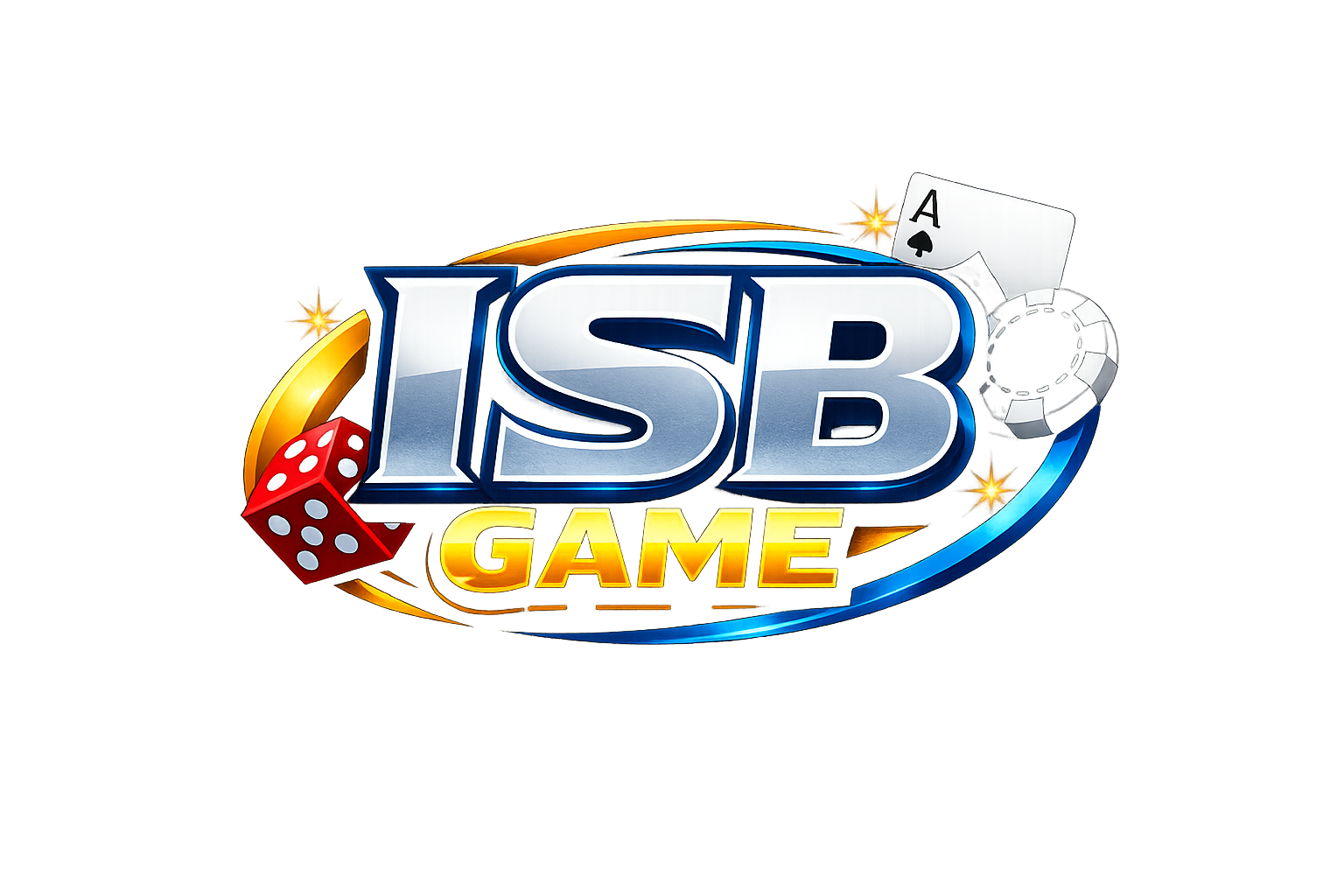 ISB7 Game
